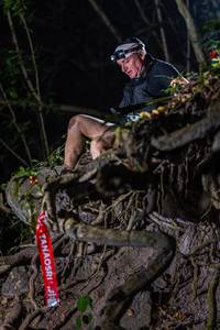 BIB: 
                            <button type="button" onclick="openModal(19493131)" class="btn btn-primary btn-sm float-right btn-popup" data-toggle="modal" data-target=".modal-high-quality">
                        <i class="fas fa-shopping-cart"></i> Add to Cart
                    </button>
                                            <button type="button" onclick="isThisMe(19493131, true)" class="btn btn-success btn-sm float-right btn-popup btn-isme hidden" data-toggle="tooltip" data-placement="bottom" title="นี่คือรูปของคุณใช่ไหม คลิกที่นี่เพื่อเอาเข้าอัลบั้ม">
                        <i class="fas fa-plus"></i> Add to album
                    </button>
                    <button type="button" onclick="isThisMe(19493131, false)" class="btn btn-warning btn-sm float-right btn-popup btn-isnotme hidden">
                        <i class="fas fa-ban"></i> Remove from album
                    </button>